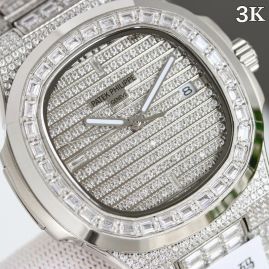 Picture of Patek Philippe Watches _SKU3307patek-philippe-40mm-03223037